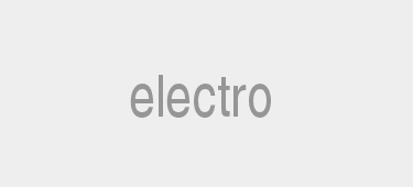 electro-mobile-home-placeholder Electro mobile home placeholder