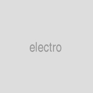 Electro slider placeholder