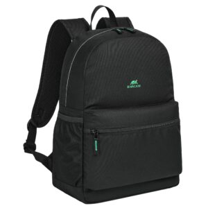 Sac à dos urbain
