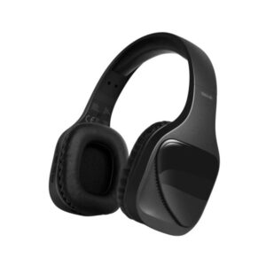 Casque audio sans fil Nova