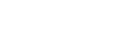 Misa