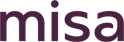 Misa