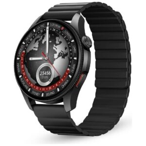 Montre connectée Horizon